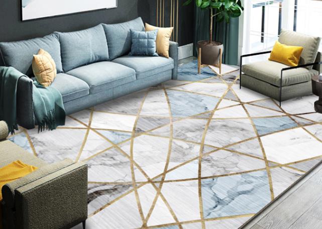 阜康市地毯清洗